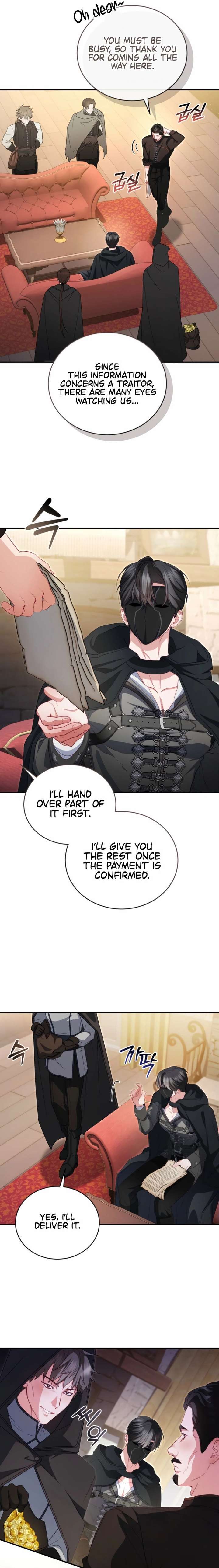 ch 27 17