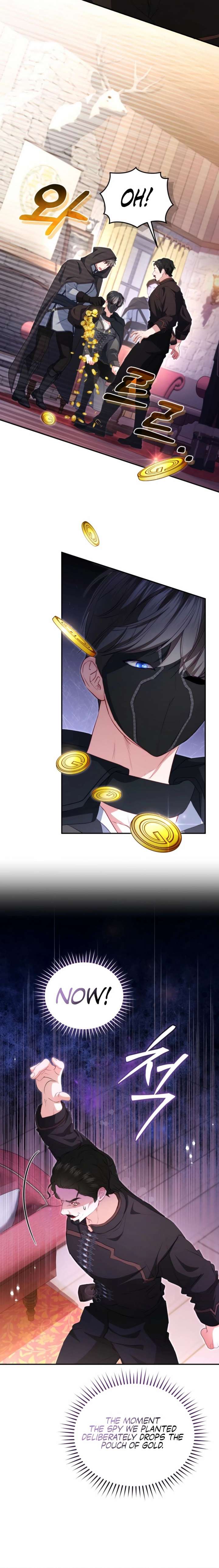 ch 27 18
