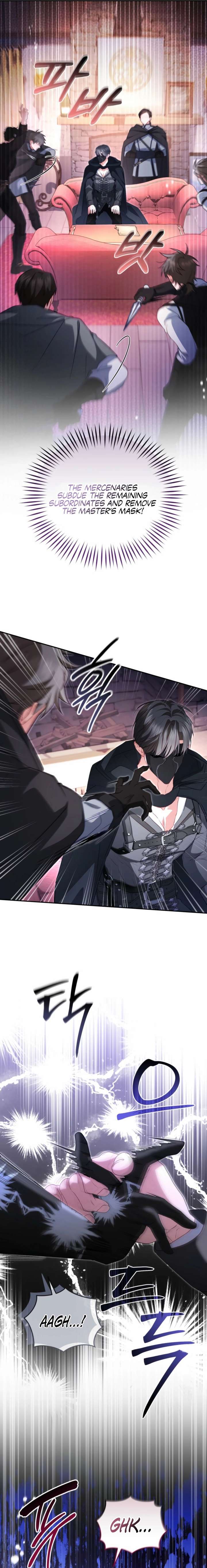 ch 27 19