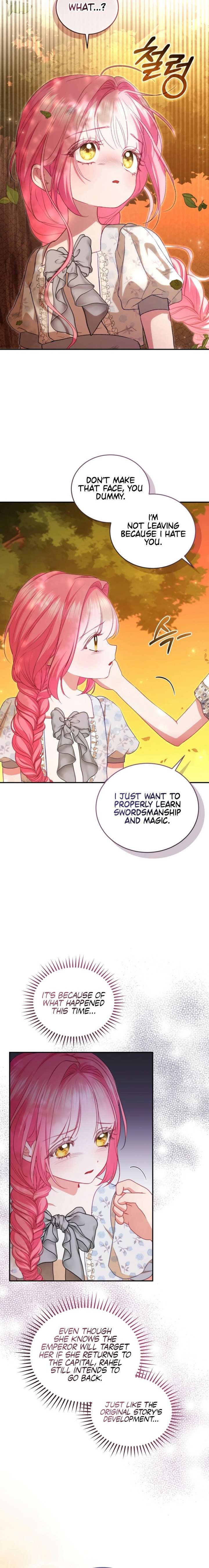 ch 27 2