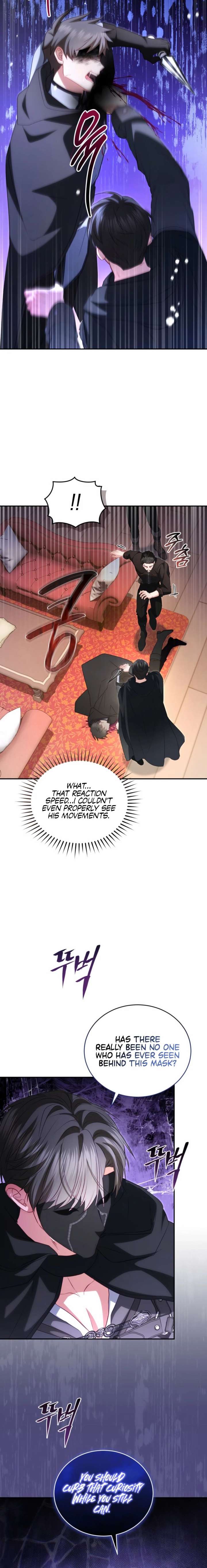 ch 27 20