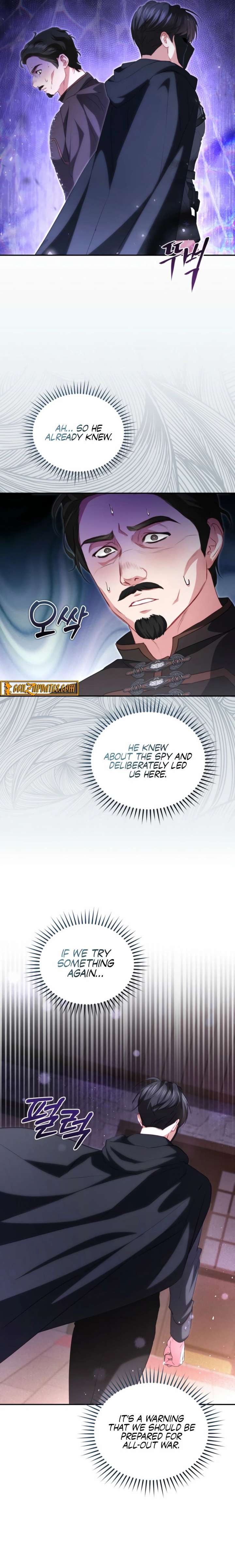 ch 27 21