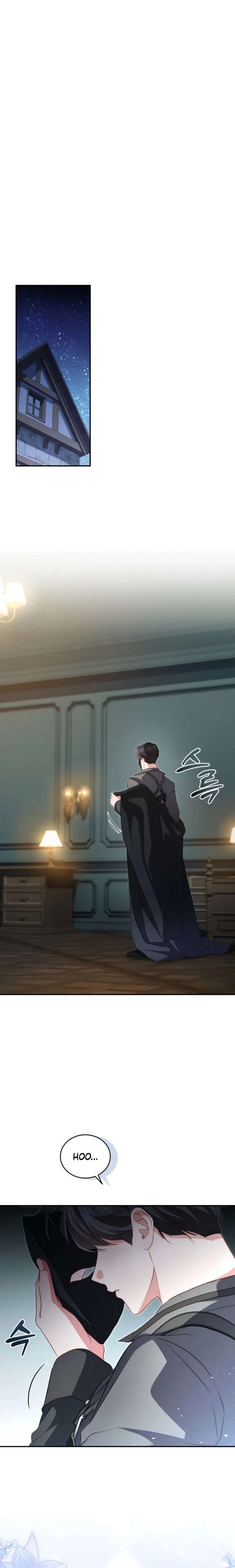 ch 27 22