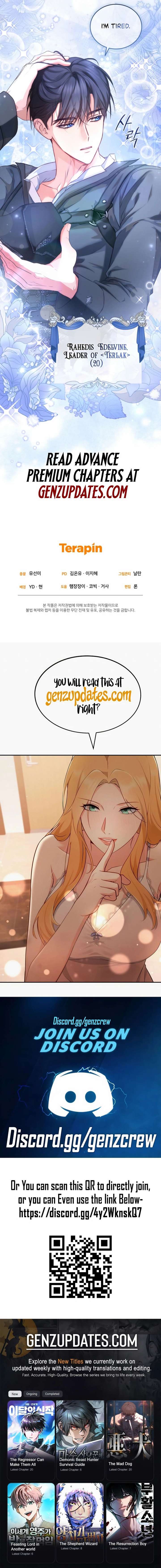 ch 27 23