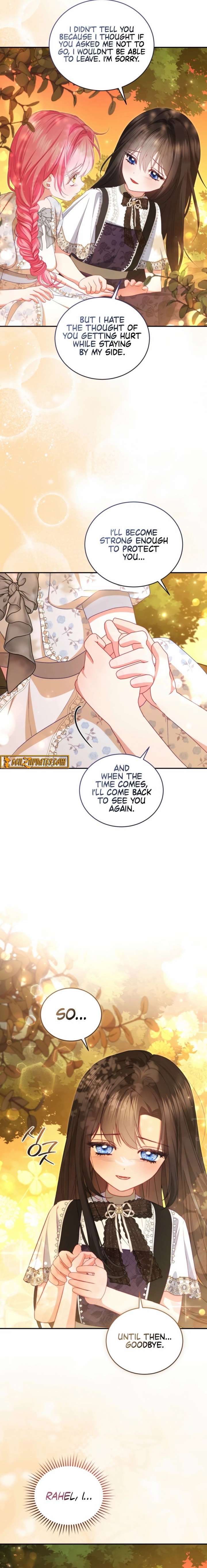 ch 27 3