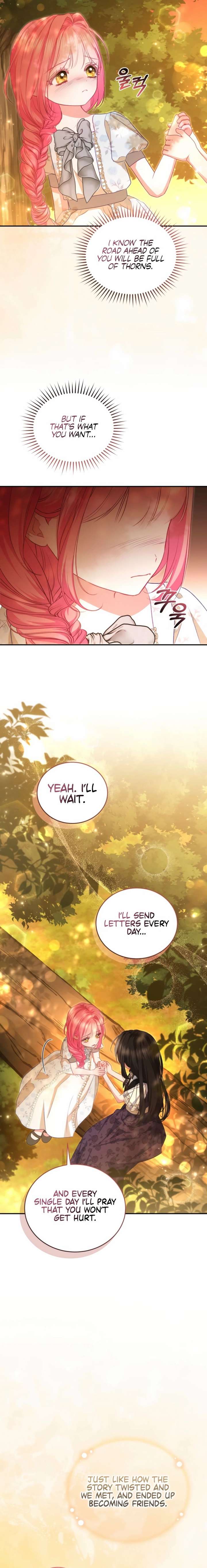 ch 27 4