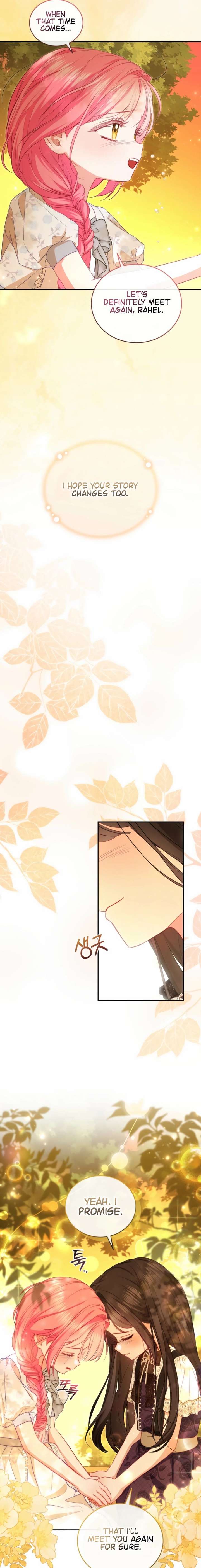 ch 27 5