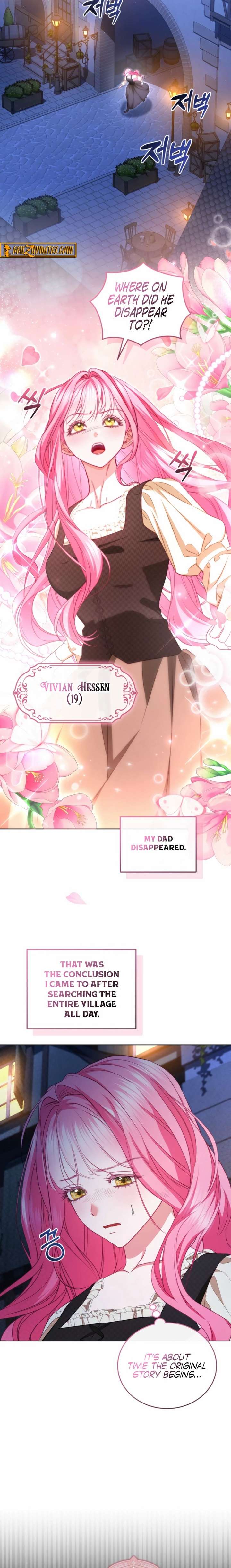 ch 27 8