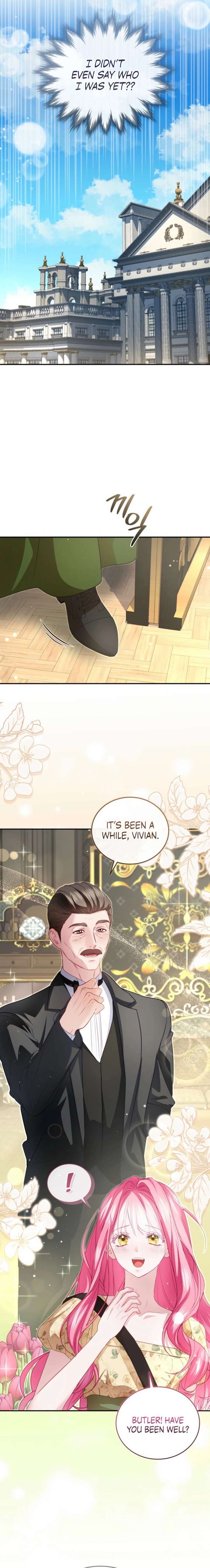 I’m the Only One Who Doesn’t Know the Villainess Is a Man Chapter 29 87 ch 29 12