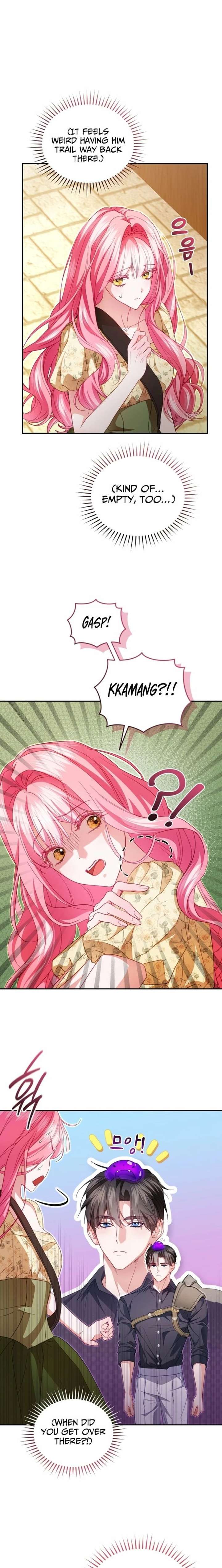 ch 30 10