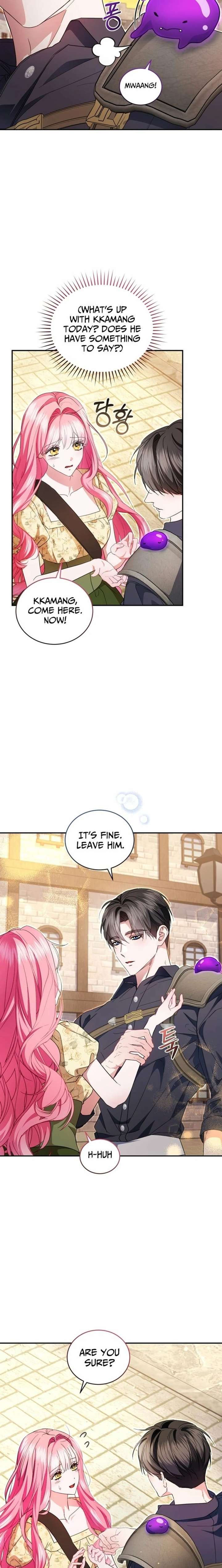 ch 30 12
