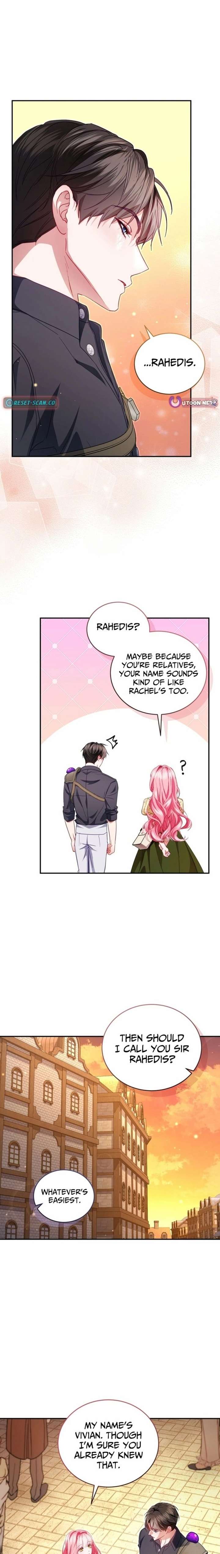 ch 30 14