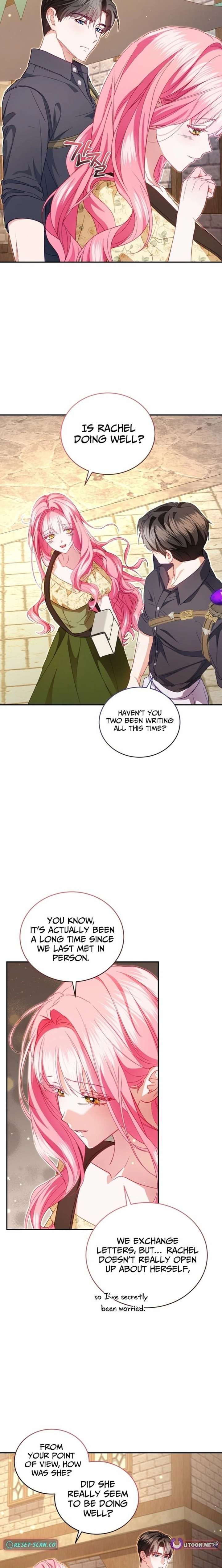 ch 30 16