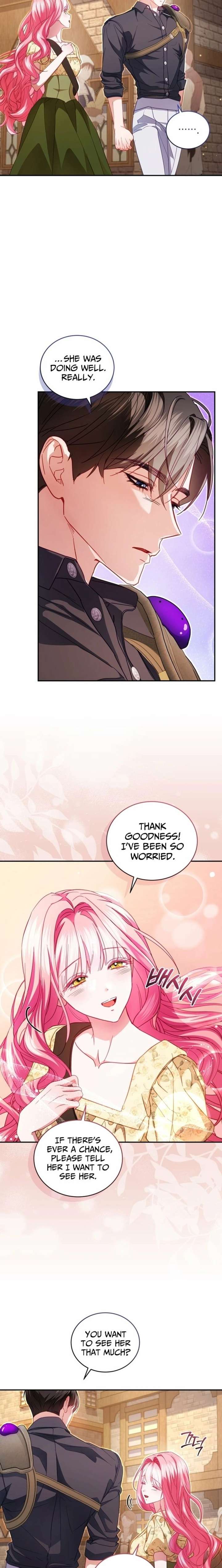 ch 30 17