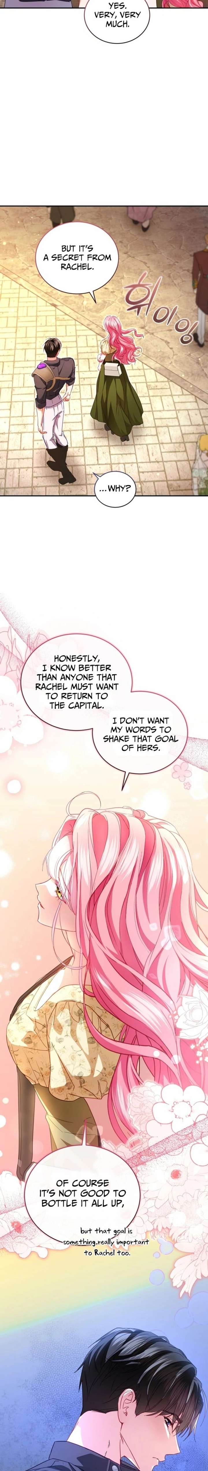 ch 30 18