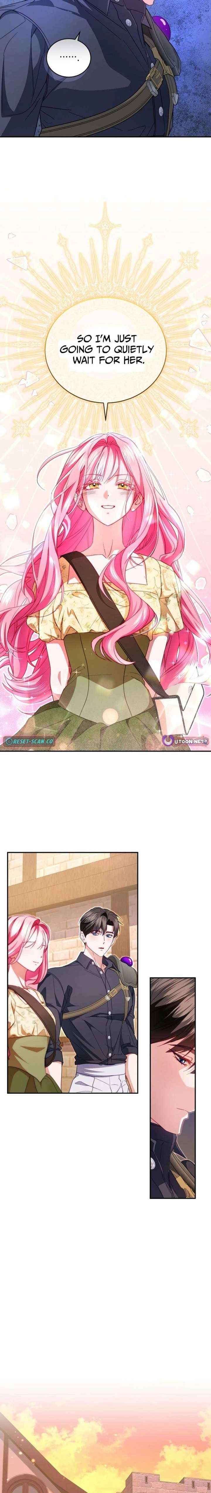 ch 30 19