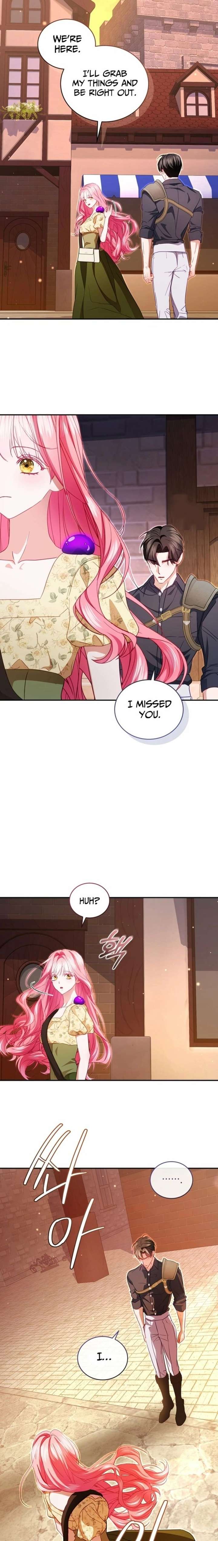 ch 30 20