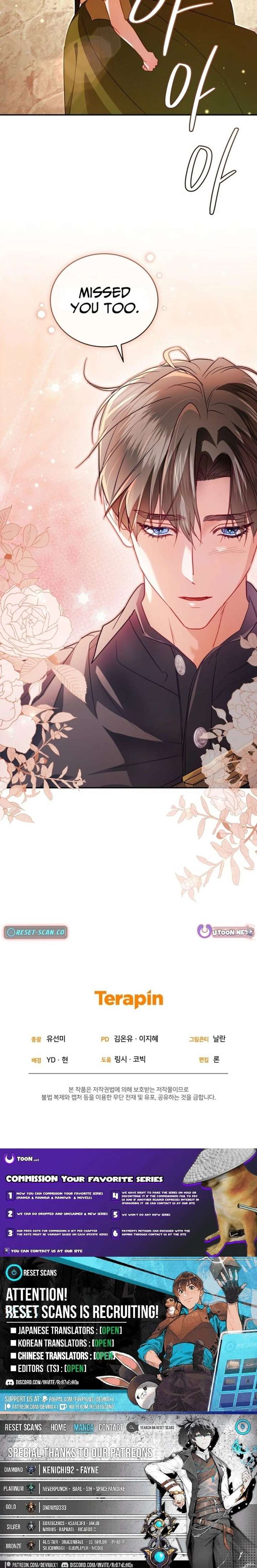 ch 30 21