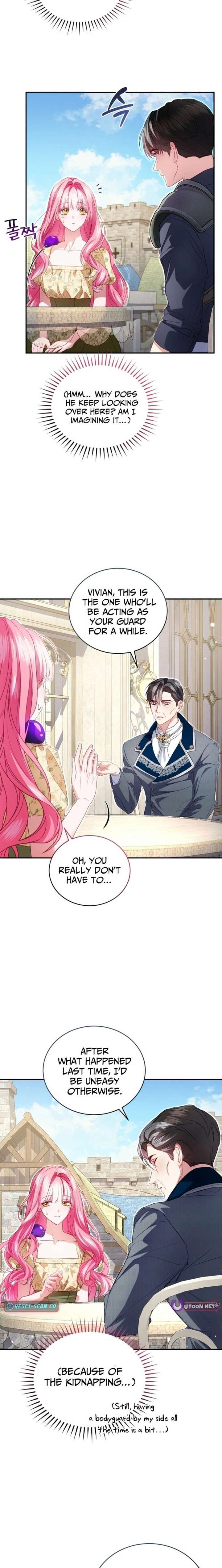 ch 30 3