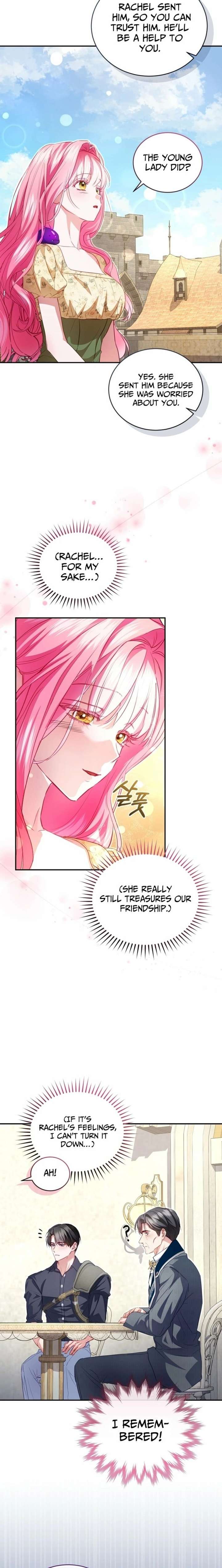 ch 30 4