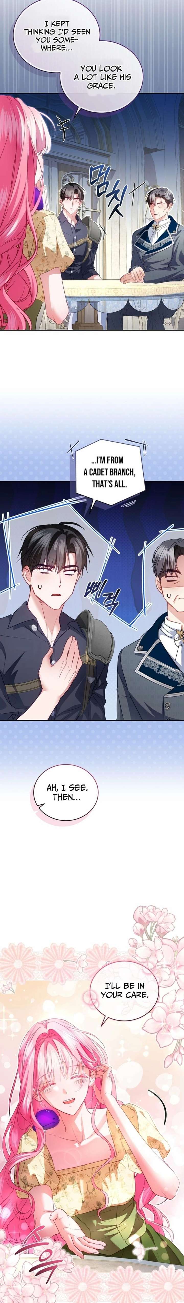 ch 30 5