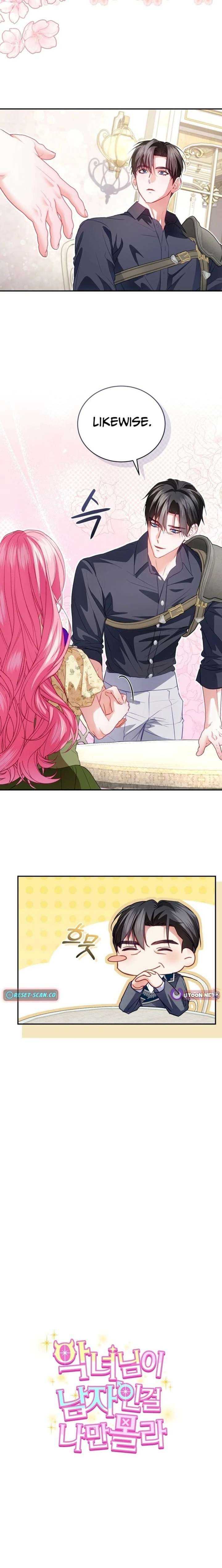 ch 30 6