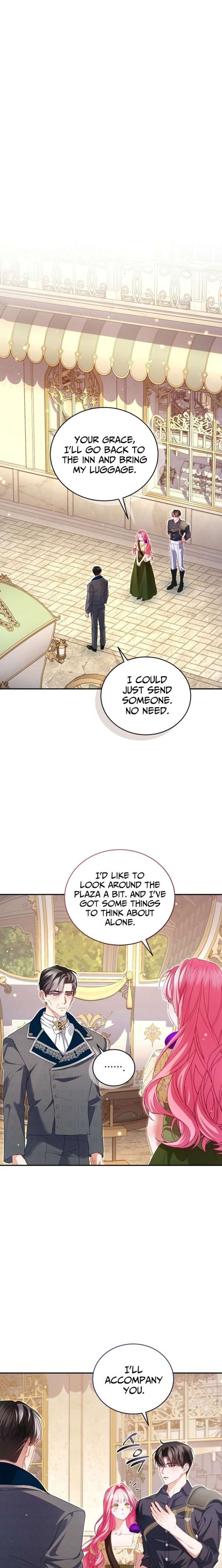 ch 30 7