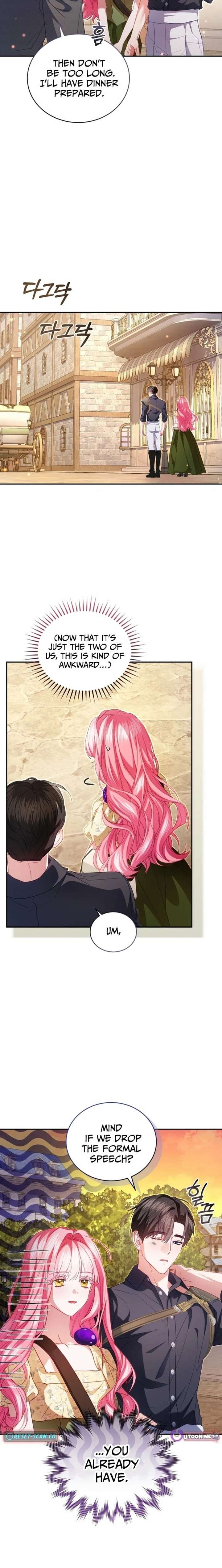 ch 30 8
