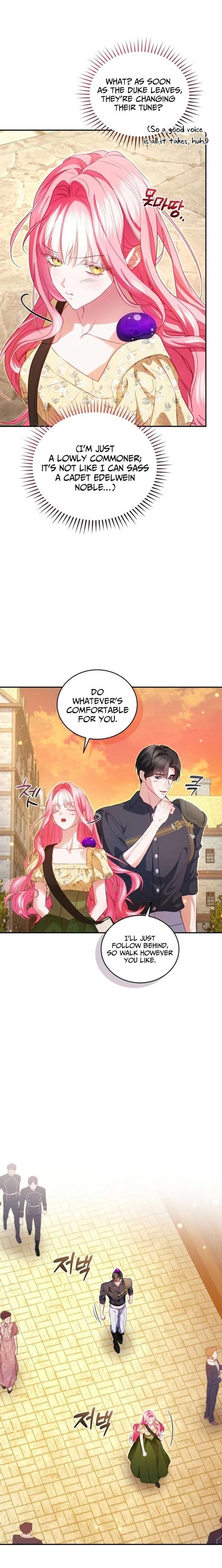 ch 30 9