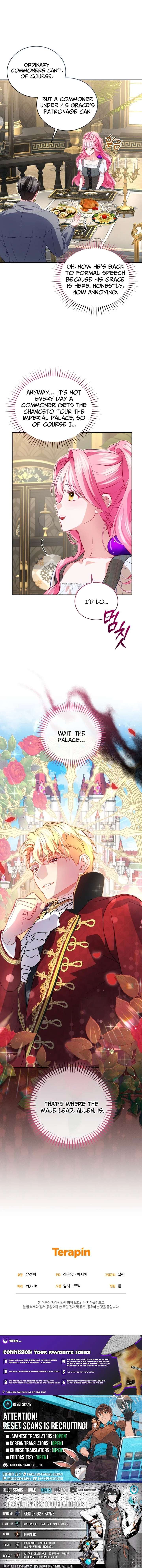 ch 31 13