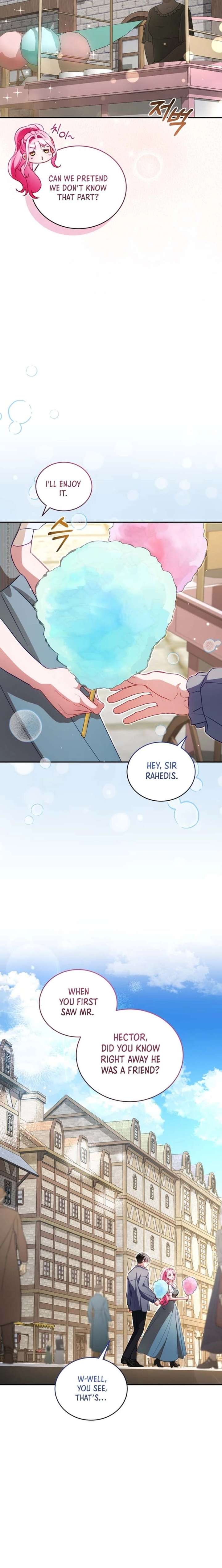 ch 33 10