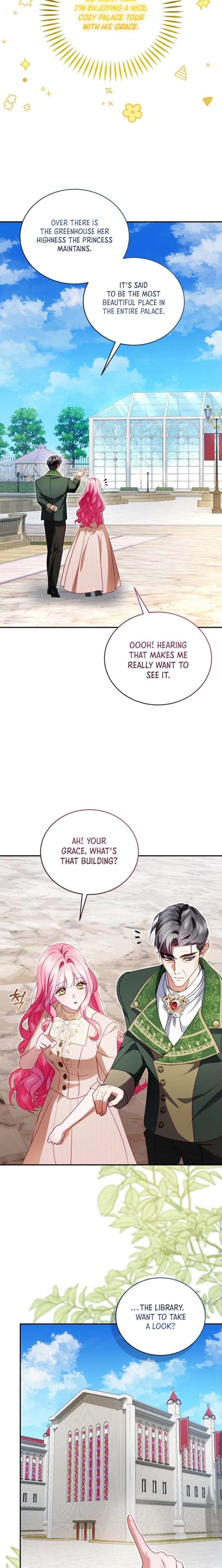 ch 33 15
