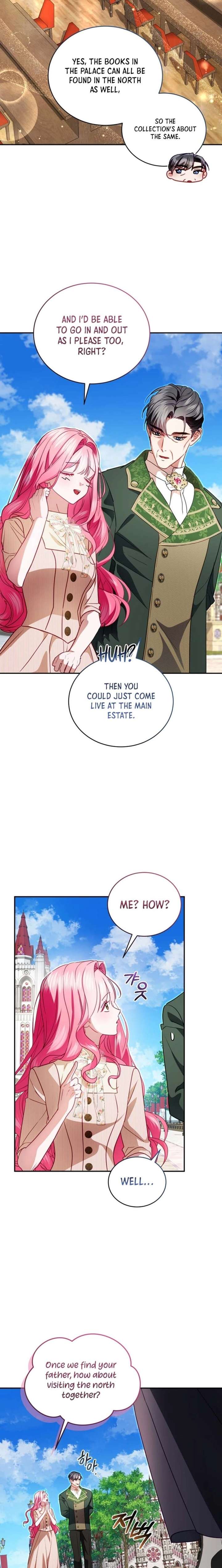 ch 33 17