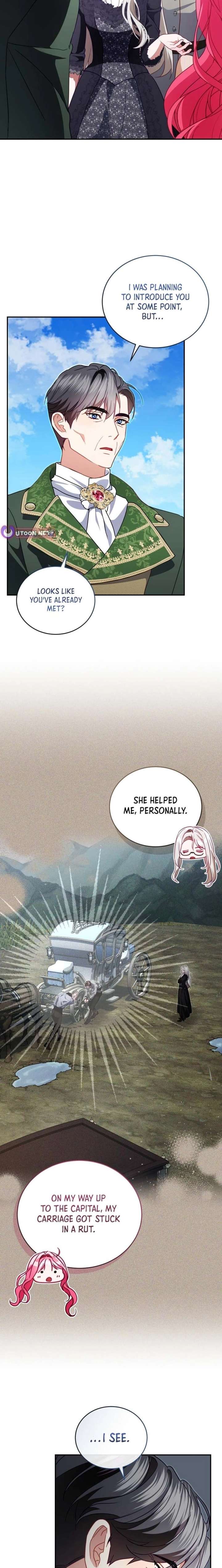ch 33 19