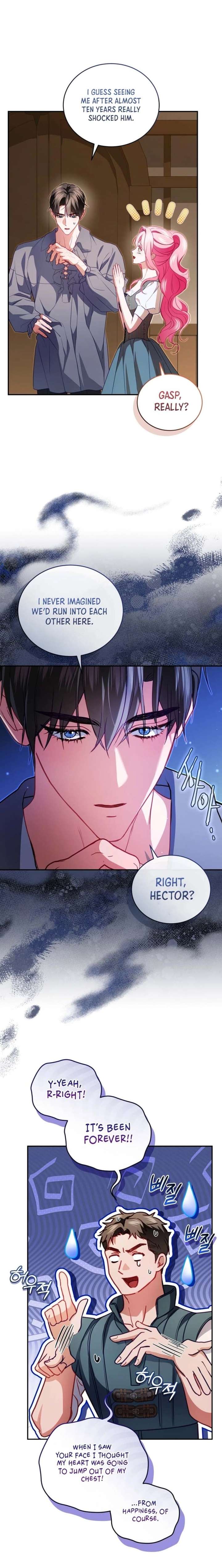 ch 33 2