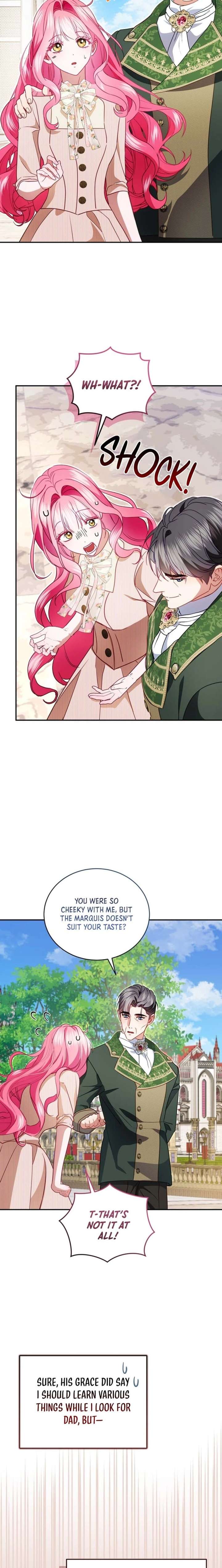 ch 33 21