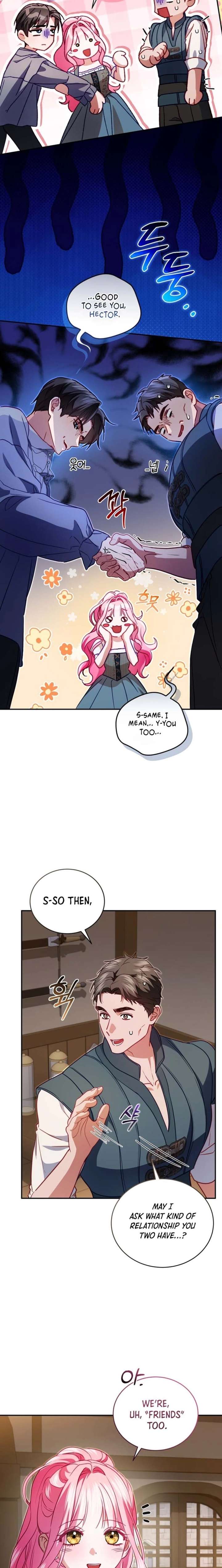 ch 33 4