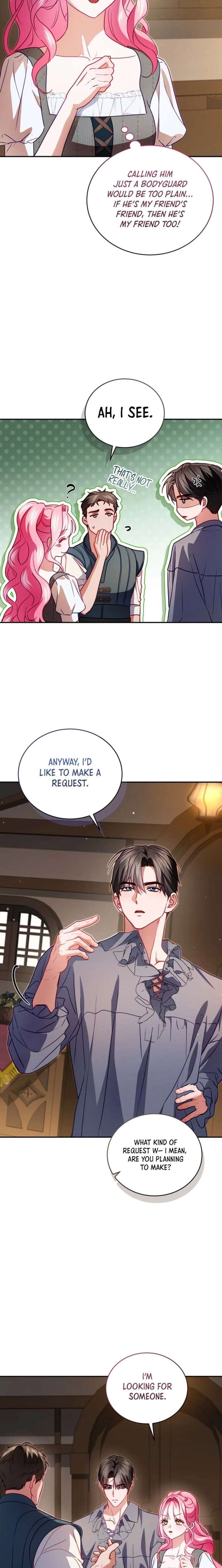 ch 33 5