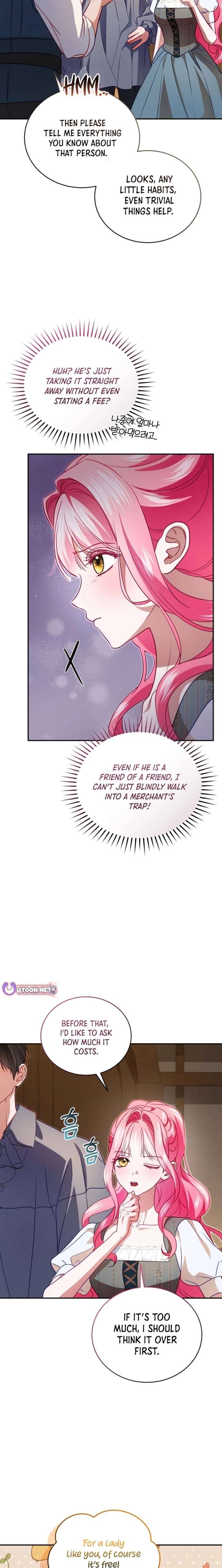 ch 33 6
