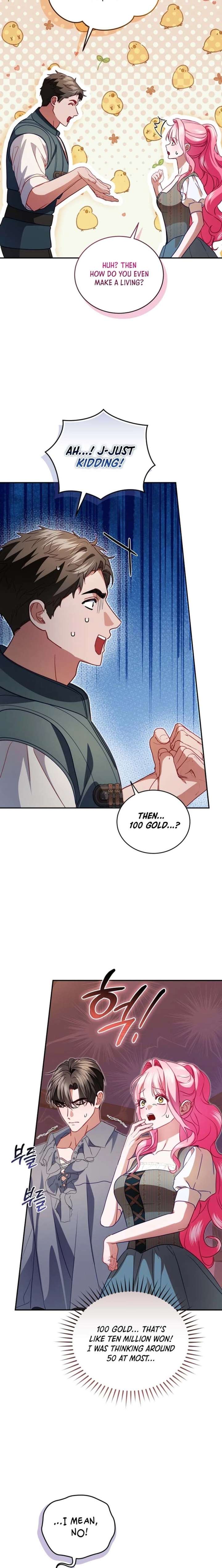 ch 33 7