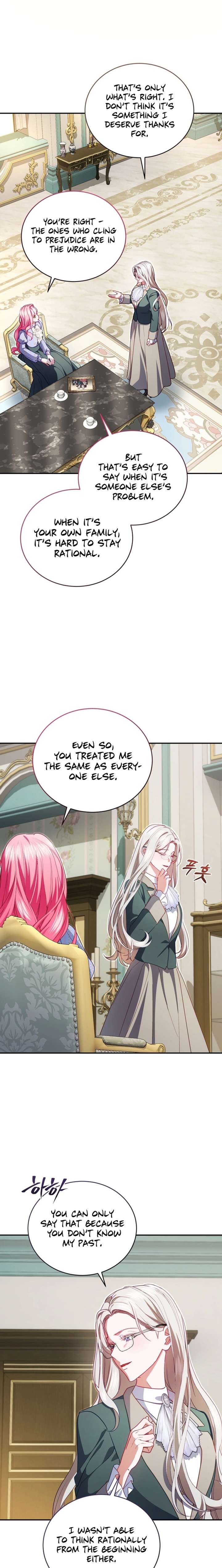 ch 34 10