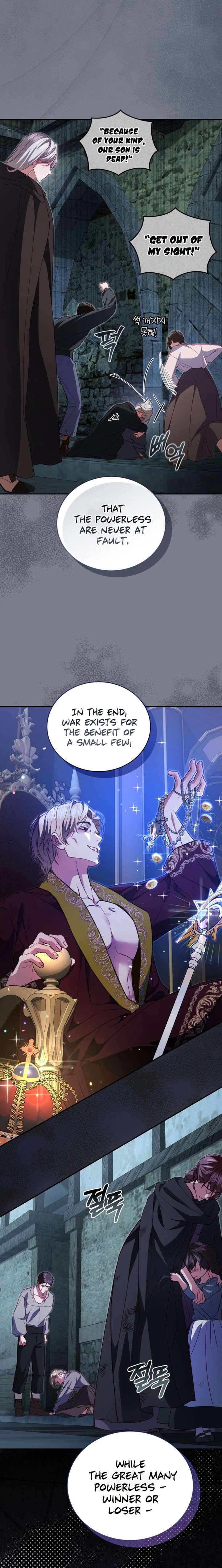 ch 34 12