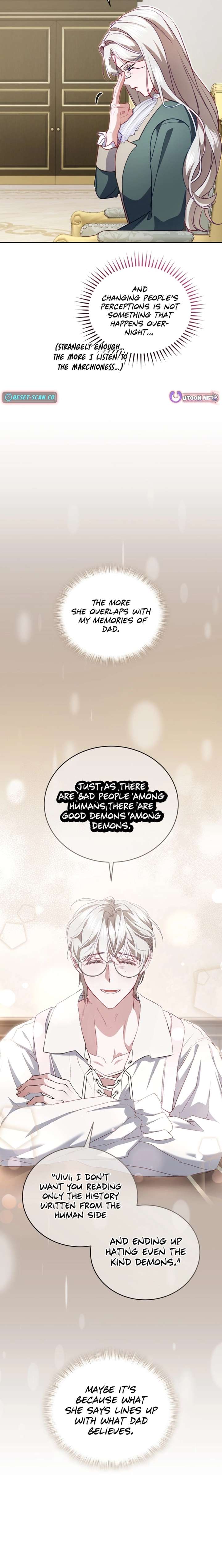 ch 34 14