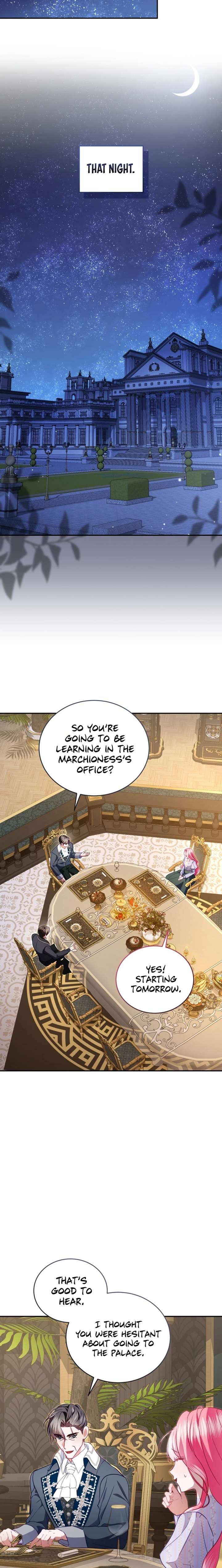 ch 34 18