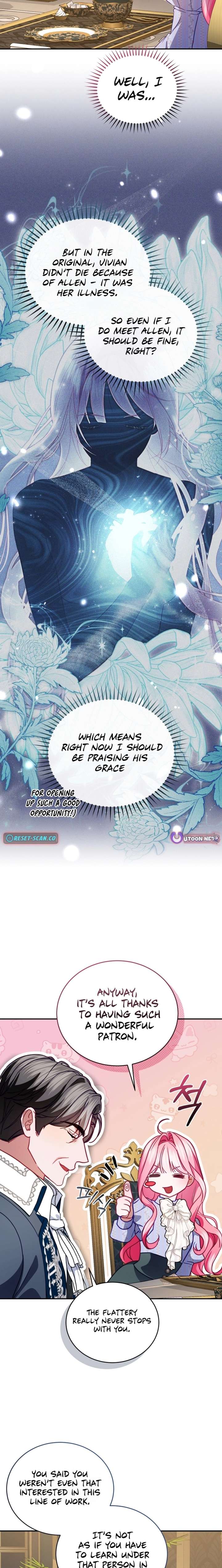 ch 34 19
