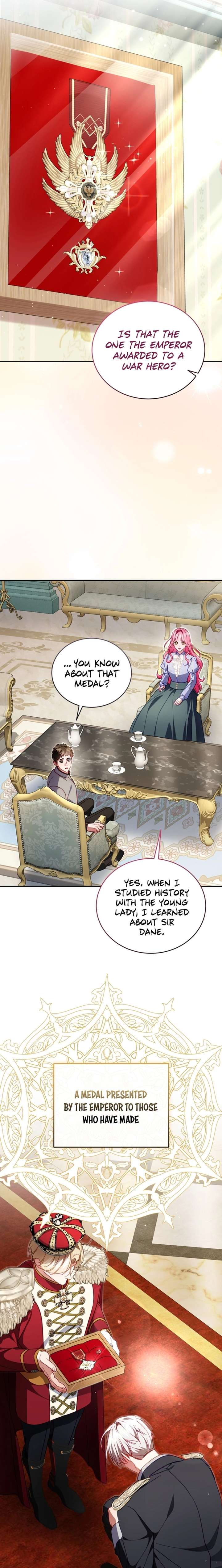ch 34 2