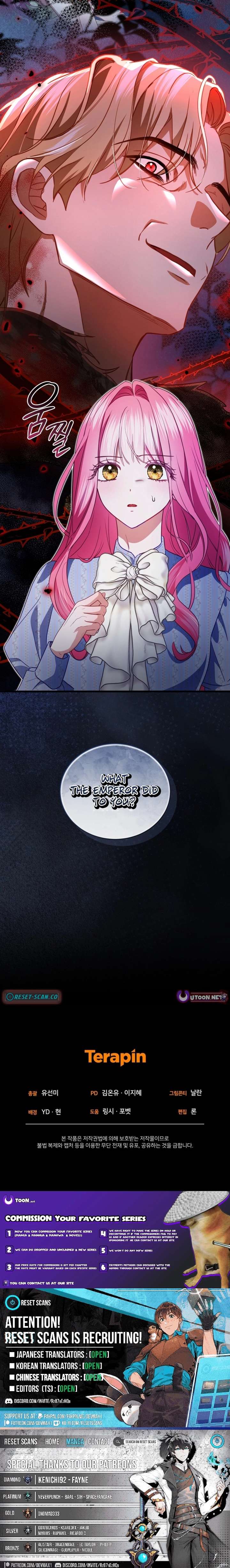ch 34 21