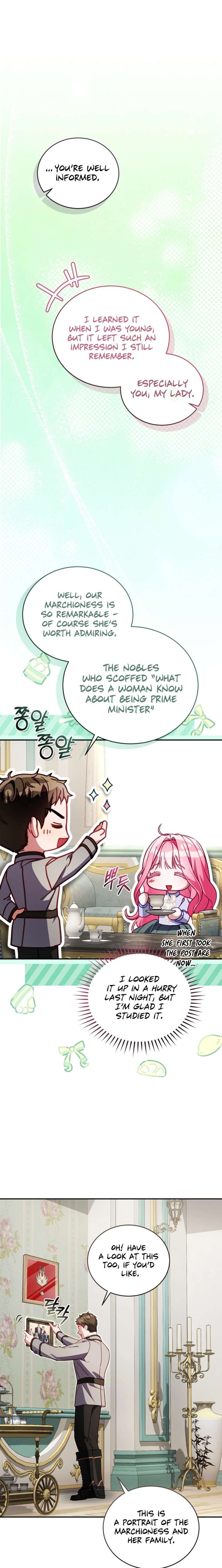 ch 34 4