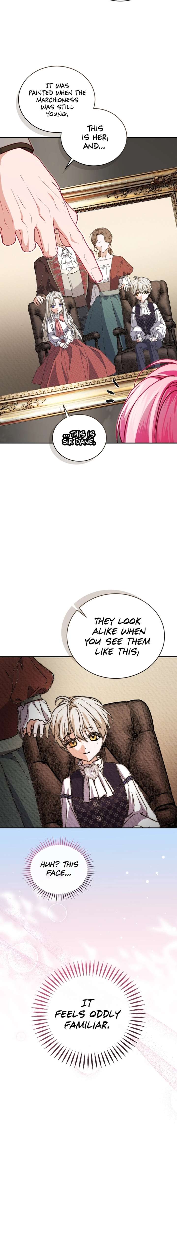 ch 34 5