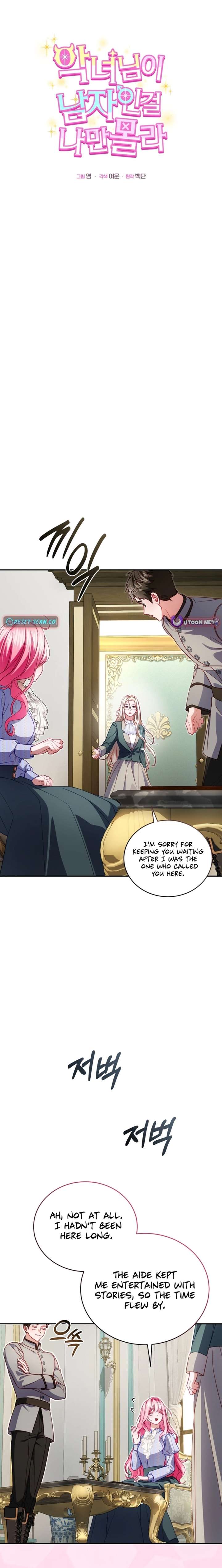 ch 34 6